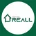 IMOBILIARIA REALL